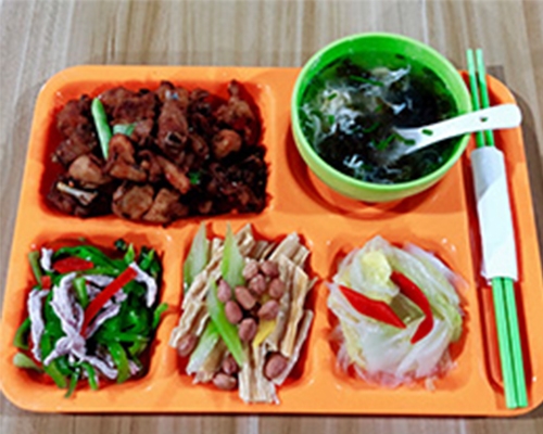 上?？觳团渌?></a>
              <h3>上海快餐配送</h3>
            </div>
						            <div   id=
