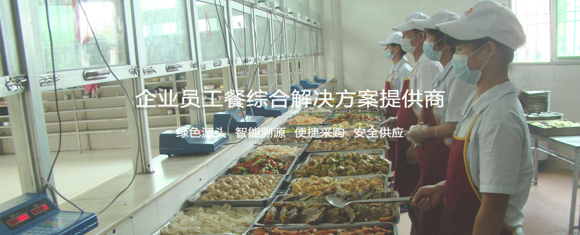 上?？觳团渌? />
                   </a></li>
                                <li><a title=